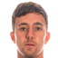 Ryan Wintle player photo