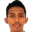 wahyu saputro player photo