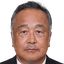 Ryu Hirose player photo