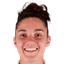 Clémence Mairot player photo