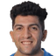 Mohamed Goldy player photo