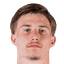 Marius Louãr player photo