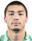 Lorenzo Reyes player photo