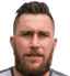 Jonatan Gomez player photo