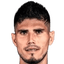 Aaron Cruz player photo