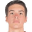 Ricardo Bettocchi player photo