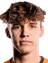 Natan Malczuk player photo