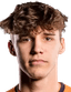 Natan Malczuk player photo