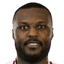 Ali Al-Zubaidi player photo