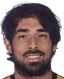 Thibault Peyre player photo