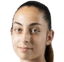 maria papaioannou gkouni player photo
