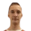 Emil Gronn Pedersen player photo