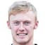 Ross Millen player photo