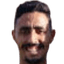 Naoufal Ait Oubna player photo