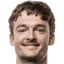 Oskar Snorre Olsen player photo