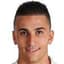 Taoufiq Naciri player photo