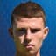 Michal Habanek player photo
