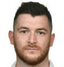 Ryan Brennan player photo