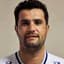 Marcelo Pitol player photo
