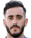 Rami Hamada player photo