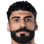 Ahmed Al-Kassar player photo