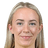Holly O’Neill player photo