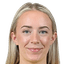 Holly O’Neill player photo