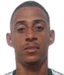 Sergio Iure Paulino Dos Santos player photo