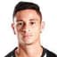 Diogo Barbosa player photo