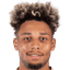 Allan Linguet player photo
