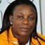 Clementine Toure player photo