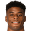 Kevin Carlos player photo