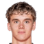 Isak Vadebu player photo