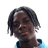 Xavier Tau Parker player photo