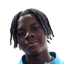 Xavier Tau Parker player photo