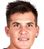 Nicolas Reniero player photo