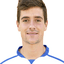 Jorge Orti player photo