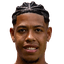 N.Ganaus player photo