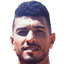 Zouheir El Hachemi player photo