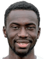Mouhamadou Drammeh player photo