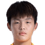 Ge Yifan player photo