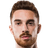 Joel Waterman player photo