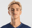 Kristofer Piht player photo