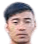 Phurba·Wangchuk player photo