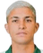 Thiago Dombroski Moreira player photo