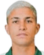 Thiago Dombroski Moreira player photo