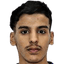 Thaar Al-Otaibi player photo