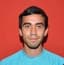 Murat Torun player photo