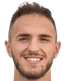 Virgil Ghiță player photo