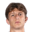 Giorgio Cittadini player photo